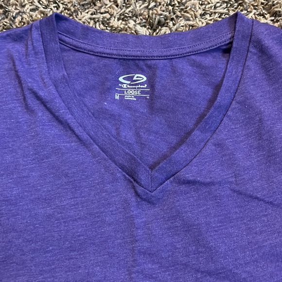 Medium Purple Work Out Bundle!💜 - Picture 9 of 11